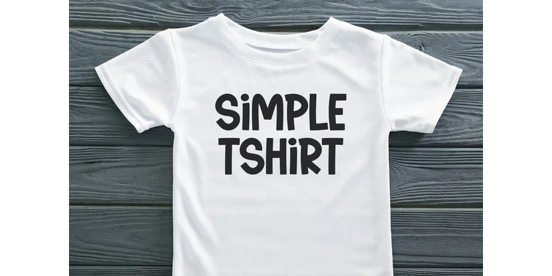 Simple Journal Font by Eystore by Eystore — Sans Serif Font — thumbnail 4