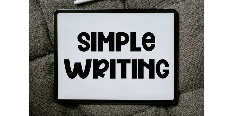 Simple Jungle Font by FreshTypeINK — Display Font — thumbnail 7