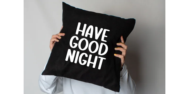Simple Labubu Font by Minimalist Eyes — Display Font — thumbnail 7