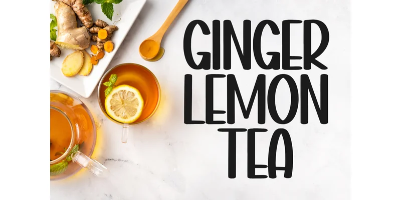 Simple Lemon Font by Minimalist Eyes — Sans Serif Font — thumbnail 3