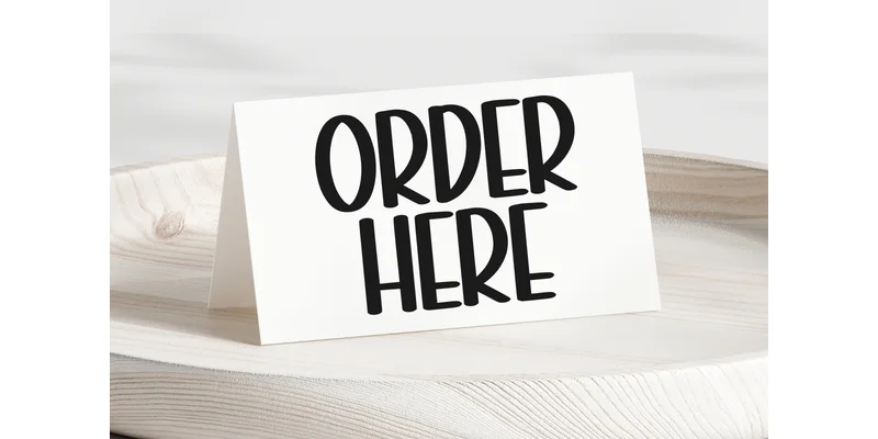 Simple Lemon Font by Minimalist Eyes — Sans Serif Font — thumbnail 4