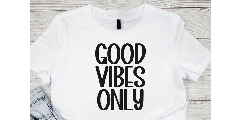 Simple Lemon Font by Minimalist Eyes — Sans Serif Font — thumbnail 5
