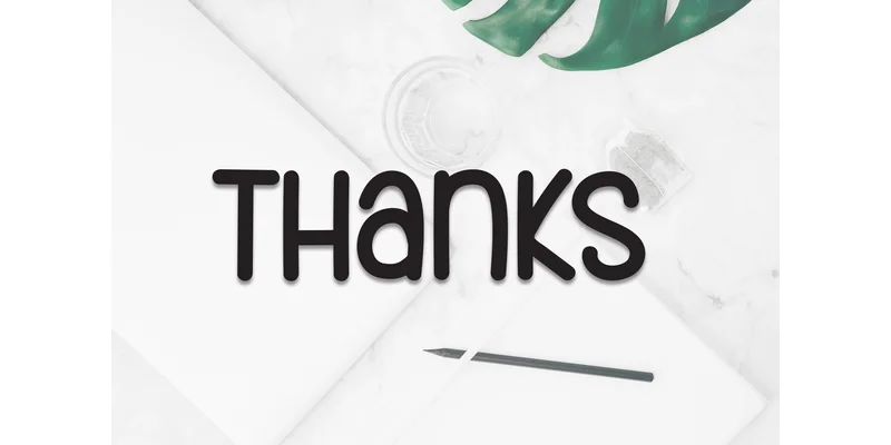 Simple Minimalis Font by Roronoa zoro.S.P.D — Display Font — thumbnail 8