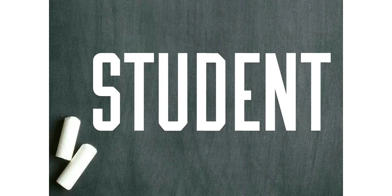 Simple Minimalist Font by FreshTypeINK — Display Font — thumbnail 3