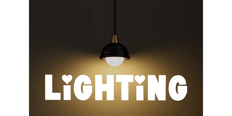 Simple Monoline Font by PiPi Creative by PiPi Creative — Display Font — thumbnail 3
