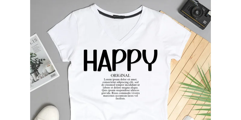 Simple Note Font by Inermedia STUDIO — Sans Serif Font — thumbnail 2