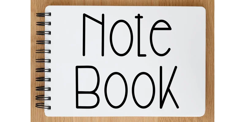 Simple Picture Font by Inermedia STUDIO — Sans Serif Font — thumbnail 4