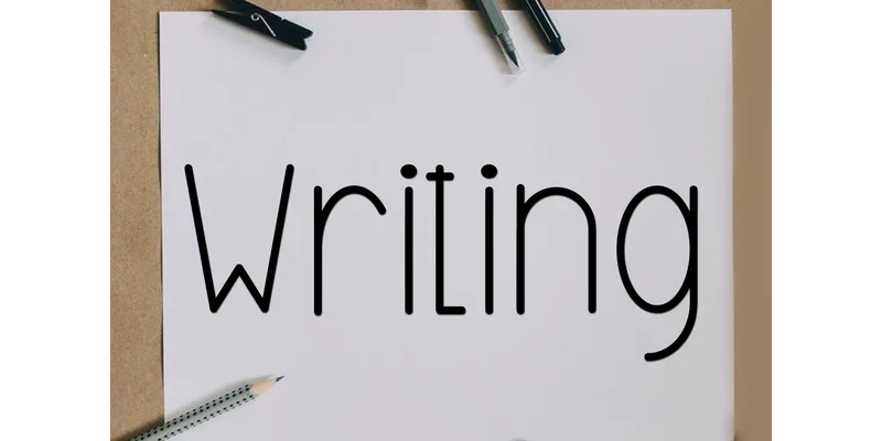 Simple Picture Font by Inermedia STUDIO — Sans Serif Font — thumbnail 5