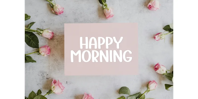 Simple Present Font by Inermedia STUDIO by Inermedia STUDIO — Display Font — thumbnail 4