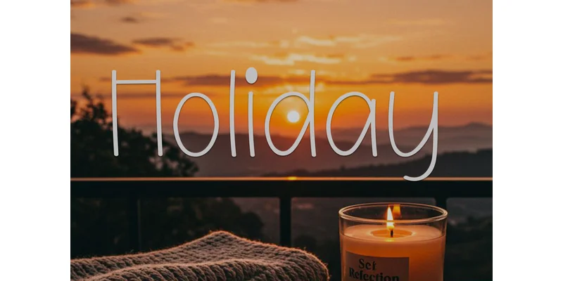 Simple Present Font by Inermedia STUDIO — Sans Serif Font — thumbnail 5