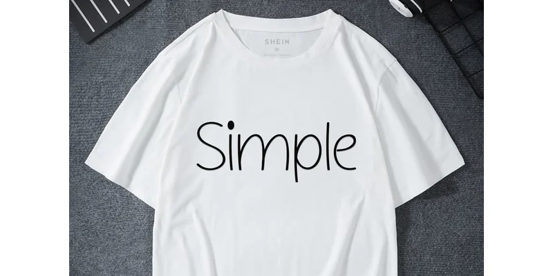 Simple Present Font by Inermedia STUDIO — Sans Serif Font — thumbnail 6