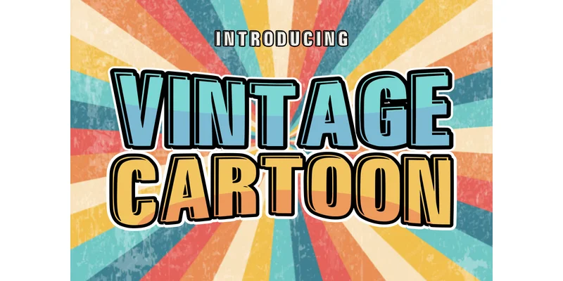 Simple Retro Font by anamalmusyaffaCreative by anamalmusyaffaCreative — Display Font — thumbnail 3