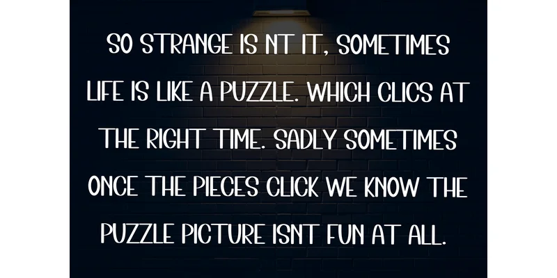 Simple Smile Font by Inermedia STUDIO — Sans Serif Font — thumbnail 6