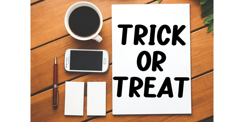 Simple Spooky Font by Inermedia STUDIO — Sans Serif Font — thumbnail 4