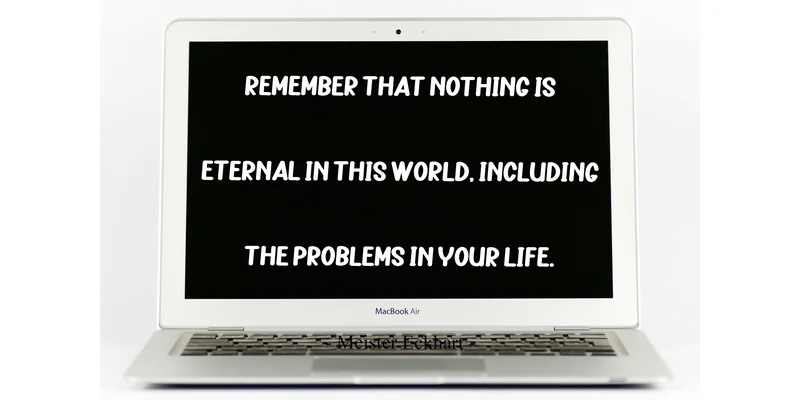 Simple Spooky Font by Inermedia STUDIO — Sans Serif Font — thumbnail 6