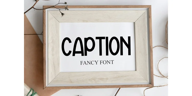 Simple Stylish Font by Inermedia STUDIO — Sans Serif Font — thumbnail 8