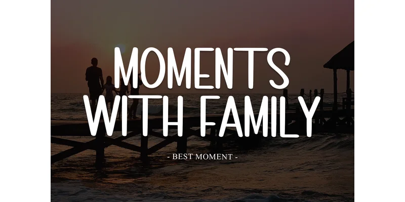 Simple Sunrise Font by Inermedia STUDIO — Sans Serif Font — thumbnail 2