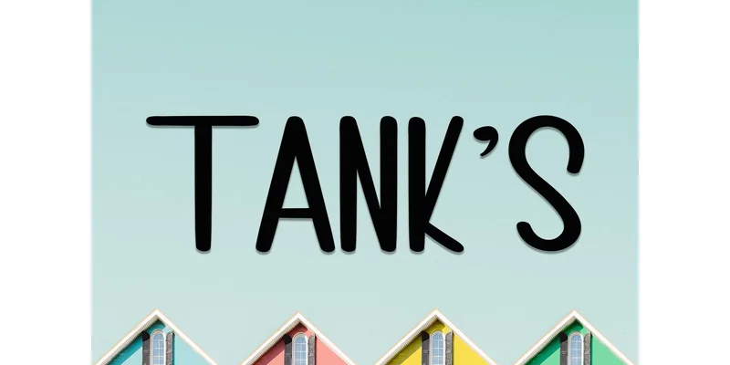 Simple Sunrise Font by Inermedia STUDIO — Sans Serif Font — thumbnail 7