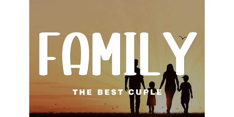 Simple Sunshine Font by Inermedia STUDIO by Inermedia STUDIO — Display Font — thumbnail 2