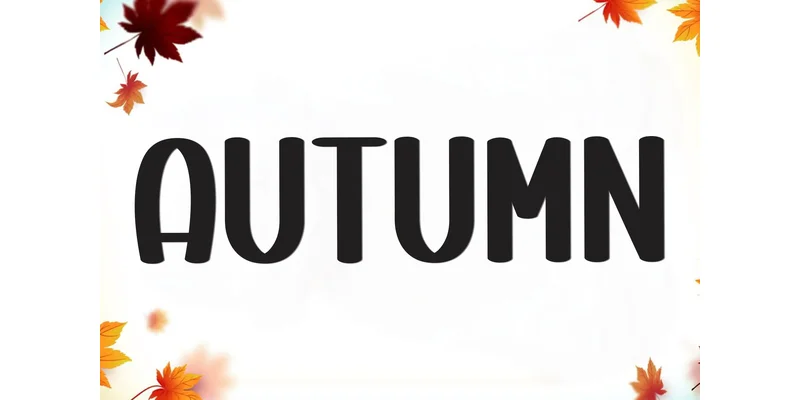 Simple Sunshine Font by Inermedia STUDIO by Inermedia STUDIO — Display Font — thumbnail 3
