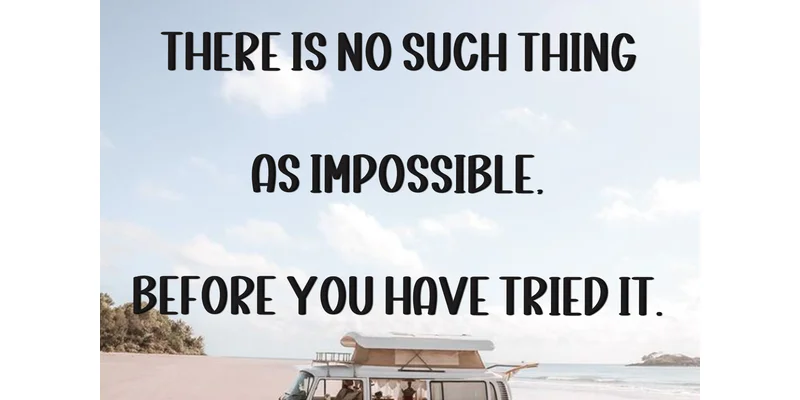 Simple Sunshine Font by Inermedia STUDIO by Inermedia STUDIO — Display Font — thumbnail 5