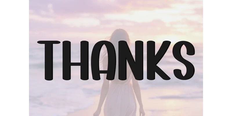 Simple Sunshine Font by Inermedia STUDIO by Inermedia STUDIO — Display Font — thumbnail 6
