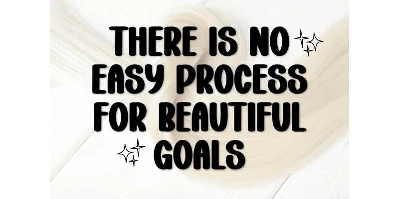 Simple Thinking Font by Minimalist Eyes by Minimalist Eyes — Display Font — thumbnail 2
