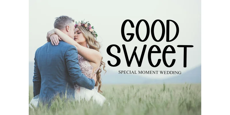 Simple Tumbler Font by Inermedia STUDIO by Inermedia STUDIO — Display Font — thumbnail 2