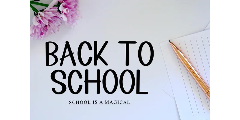 Simple Tumbler Font by Inermedia STUDIO by Inermedia STUDIO — Display Font — thumbnail 4