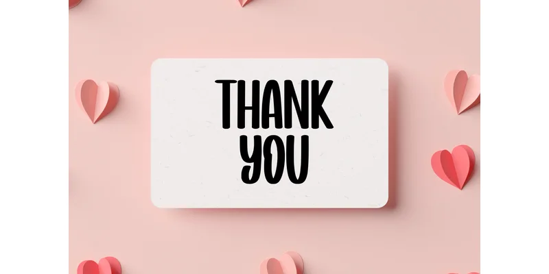 Simple Tumbler Font by Minimalist Eyes — Sans Serif Font — thumbnail 6