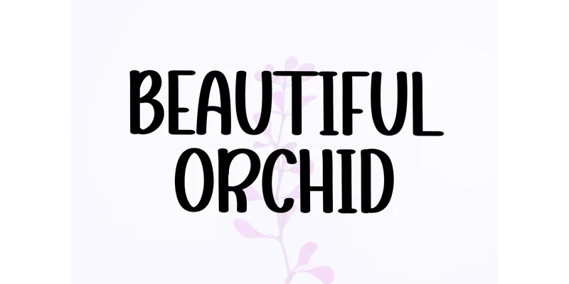 Simple Twinkel Font by Inermedia STUDIO by Inermedia STUDIO — Display Font — thumbnail 7