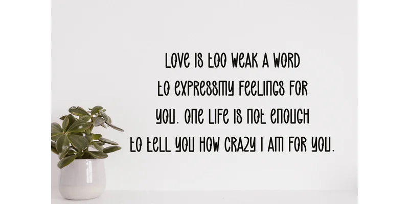 Simple Yesterday Font by Berkah Shop by Berkah Shop — Display Font — thumbnail 2