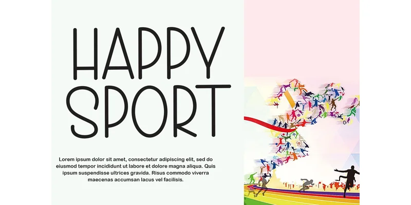 Simplemade Font by Inermedia STUDIO — Sans Serif Font — thumbnail 6