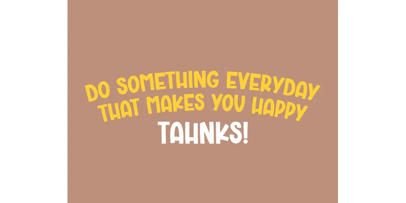 Simply Thick Font by MistyDesigns — Sans Serif Font — thumbnail 3