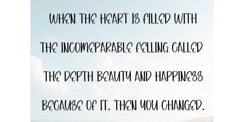 Singing Contest Font by FreshTypeINK by FreshTypeINK — Display Font — thumbnail 6