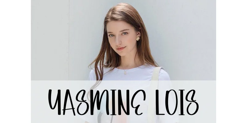 Singing Contest Font by FreshTypeINK by FreshTypeINK — Display Font — thumbnail 8