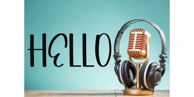 Singing Font by Inermedia STUDIO by Inermedia STUDIO — Display Font — thumbnail 5