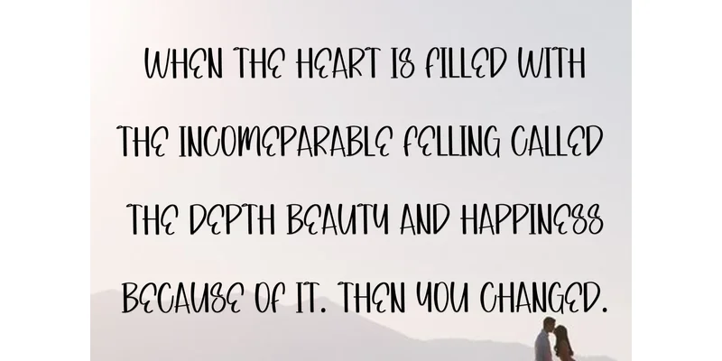 Singing Font by Inermedia STUDIO by Inermedia STUDIO — Display Font — thumbnail 7