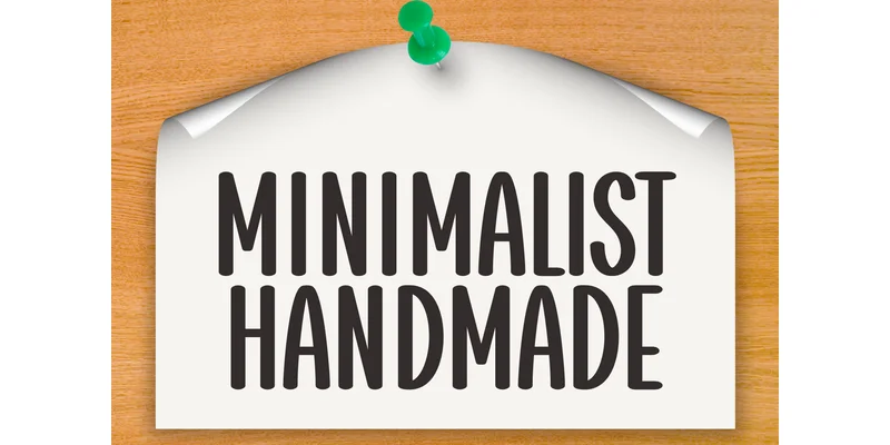 Single Edition Font by Ade (7NTypes) by Ade (7NTypes) — Display Font — thumbnail 4