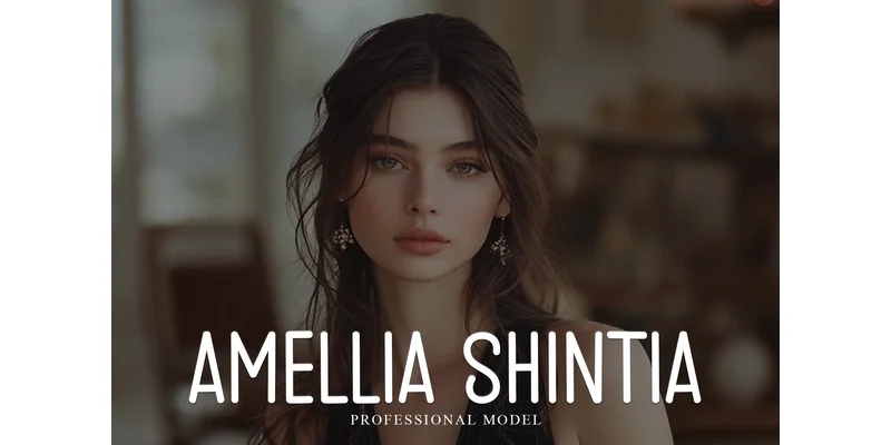 Single Line Font by Inermedia STUDIO — Sans Serif Font — thumbnail 2