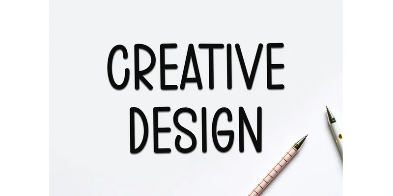 Single Line Font by Inermedia STUDIO — Sans Serif Font — thumbnail 5