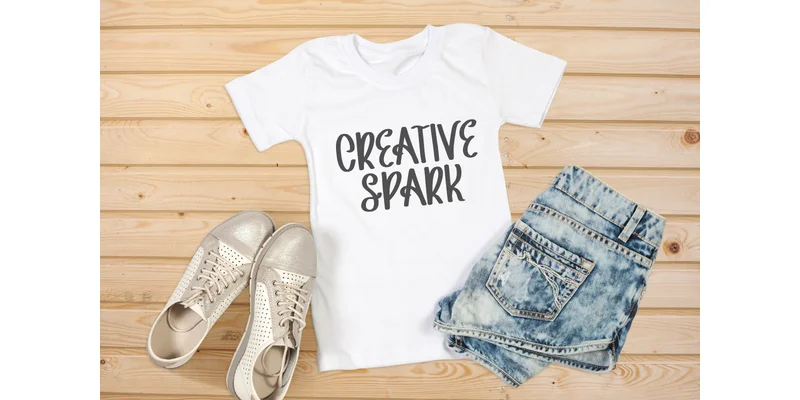 Siomay Font by Naraya Studio by Naraya Studio — Display Font — thumbnail 5