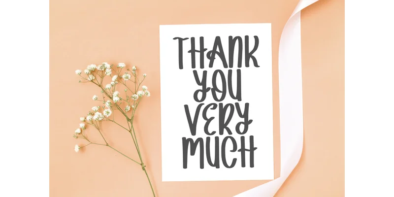 Siomay Font by Naraya Studio by Naraya Studio — Display Font — thumbnail 6