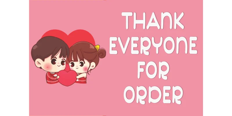 Sister Children Font by PiPi Creative by PiPi Creative — Display Font — thumbnail 3