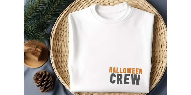 Skelektons Spooky Font by CraftedType Studio by CraftedType Studio — Display Font — thumbnail 3