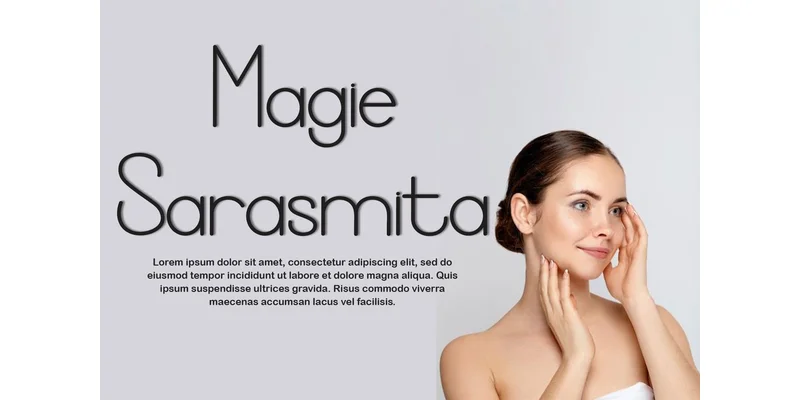 Sketch Wonderful Font by Inermedia STUDIO — Sans Serif Font — thumbnail 5