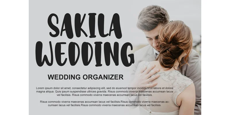 Sketchy Handwritten Font by 21Design by 21Design — Display Font — thumbnail 4