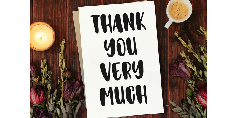 Sketchy Handwritten Font by 21Design by 21Design — Display Font — thumbnail 7