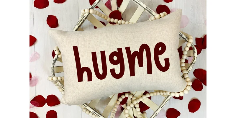 Skinnymagic Font by airotype by airotype — Display Font — thumbnail 7