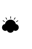 Sky by MOMAT THIRTYONE — Dingbats Font — thumbnail 3
